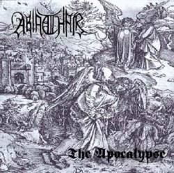 Abiathar : The Apocalypse